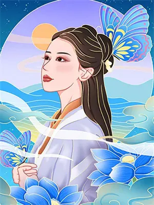 账本上的裂痕(林薇老周)最新完结小说推荐_热门小说排行榜账本上的裂痕林薇老周