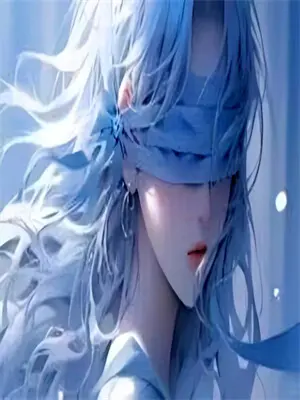 灵眸御星：我靠补剧情躺赢秘境林越李忠全章节免费在线阅读_《灵眸御星：我靠补剧情躺赢秘境》精彩小说