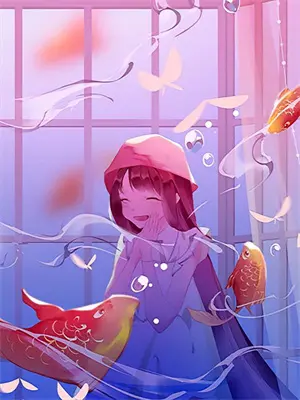 婆婆让我生个儿子，我偏要生个女儿培养成才。张翠兰林伟小说完整版免费阅读_最新章节列表婆婆让我生个儿子，我偏要生个女儿培养成才。(张翠兰林伟)