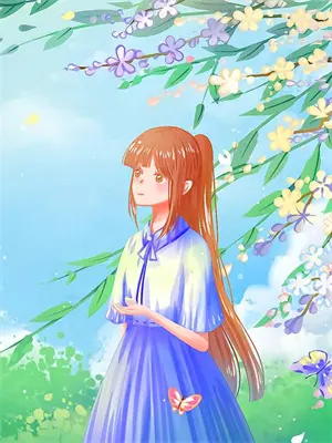 苏清月陆子昂(假装复合后,霸总前任对我上瘾了)_《假装复合后,霸总前任对我上瘾了》最新章节免费在线阅读