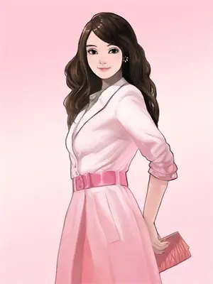 抬尸工娶妻后，长公主悔疯了(萧颜许墨)全文在线阅读_(抬尸工娶妻后，长公主悔疯了)精彩小说