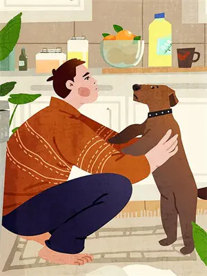 宝可梦：对手？我以为减速带呢王峰陈阳完整免费小说_小说全文免费阅读宝可梦：对手？我以为减速带呢王峰陈阳