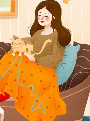 蒂蒂娜乌克娜娜（萌学园之圣女降临：星轨重启）最新章节列表_（蒂蒂娜乌克娜娜）萌学园之圣女降临：星轨重启最新小说