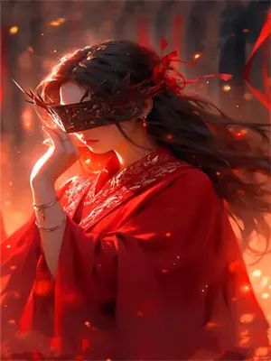 裴季顾承宇(他把我当赝品，我把他送进地狱)全文免费在线阅读_他把我当赝品，我把他送进地狱完整版免费在线阅读