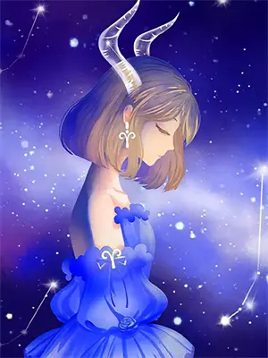 重生：玄学直播爆火，网友在线吃瓜(陶软软叶初)热门网络小说_最新完本小说重生：玄学直播爆火，网友在线吃瓜(陶软软叶初)