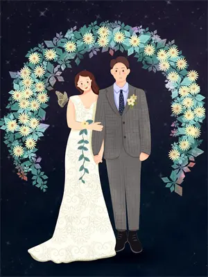 弟弟真香，就是有点费腰林晚陈阳_《弟弟真香，就是有点费腰》最新章节免费在线阅读