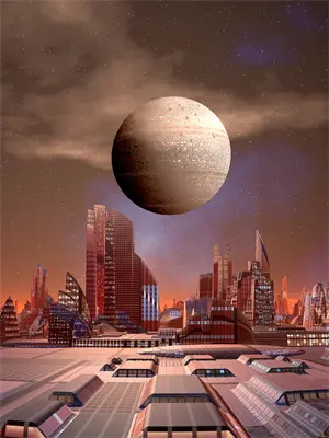 薛令容沈铎(重生后误把疯批当月光)全文免费在线阅读_重生后误把疯批当月光完整版免费在线阅读