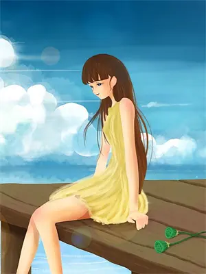 器天尊李为陈自在最新好看小说_免费小说器天尊(李为陈自在)