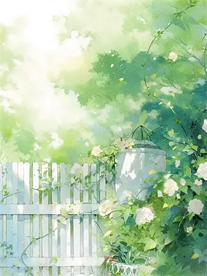 霜雪与龙眠苏晚纪清念免费小说在线看_完本小说阅读霜雪与龙眠(苏晚纪清念)