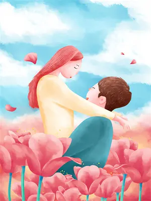 维港雾锁未归人梁敬生许云笙完结小说大全_免费小说在哪看维港雾锁未归人(梁敬生许云笙)