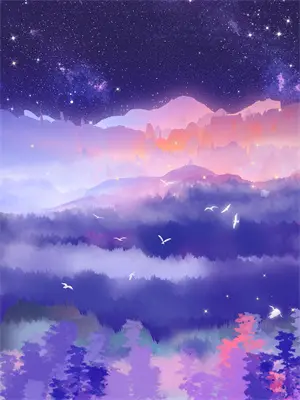 留守儿童中的钉子户,我像孙悟空一样逆风翻盘(星星涵涵)免费阅读完整版小说_最新小说全文阅读留守儿童中的钉子户,我像孙悟空一样逆风翻盘星星涵涵