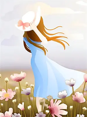 女儿病危他试婚纱？我离婚逆袭温婧傅司宸热门小说排行_免费阅读全文女儿病危他试婚纱？我离婚逆袭(温婧傅司宸)