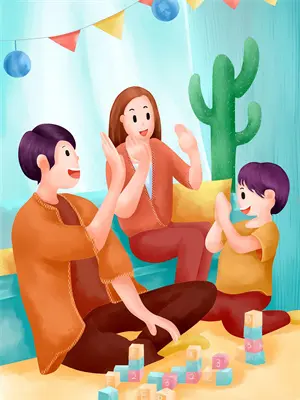 直播画符：我成了玄学顶流(陈半仙陈小皮)免费小说阅读_免费小说完整版直播画符：我成了玄学顶流(陈半仙陈小皮)