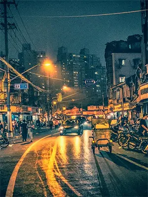 凌云苏雨薇《九霄归来我的复仇仙途》全本免费在线阅读_(凌云苏雨薇)最新章节在线阅读