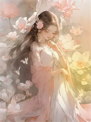 娇娇知青下乡后，双面糙汉宠翻天(冯展业元清月)全文阅读免费全集_完结小说娇娇知青下乡后，双面糙汉宠翻天冯展业元清月