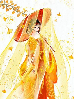 末世降临：哄骗男主做我男朋友沈弋霄苏祁安热门小说免费阅读_网络热门小说末世降临：哄骗男主做我男朋友(沈弋霄苏祁安)