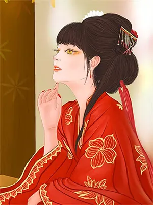 春色逍遥：五个师兄为我争风吃醋瑶光顾承星免费小说大全_热门免费小说春色逍遥：五个师兄为我争风吃醋(瑶光顾承星)