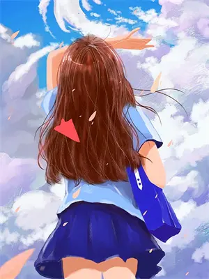 沉浸式修仙：这个画外音太毒舌路远玉佩小说完整版免费阅读_最新章节列表沉浸式修仙：这个画外音太毒舌(路远玉佩)