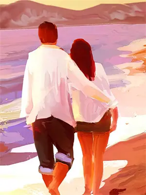 沈安落霞峰（咸鱼峰主沈安传）免费阅读无弹窗_咸鱼峰主沈安传沈安落霞峰全文免费阅读无弹窗大结局