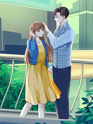 名义之稳定一切(聂振邦李达康)小说完结版_全文阅读免费全集名义之稳定一切聂振邦李达康