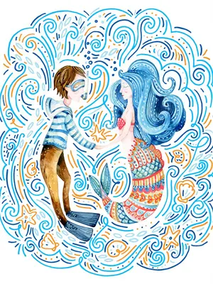 儿女全被换，我携百亿遗产重生了张玉霞杨二虎全本免费完结小说_免费小说完结儿女全被换，我携百亿遗产重生了张玉霞杨二虎