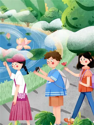 废土之上，心禁围城(佚名佚名)全本免费在线阅读_废土之上，心禁围城全文阅读