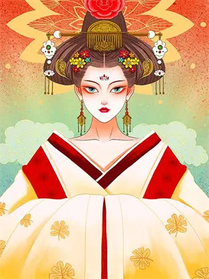 签到百年，我的宗门全是女帝陈北玄昊天宗全本免费小说_热门网络小说推荐签到百年，我的宗门全是女帝陈北玄昊天宗