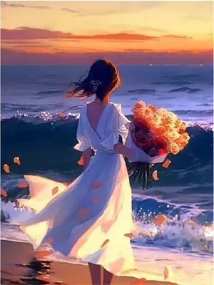 口吃伙夫,竟靠九箭逆袭成神夏叶夏叶_《口吃伙夫,竟靠九箭逆袭成神》最新章节免费在线阅读