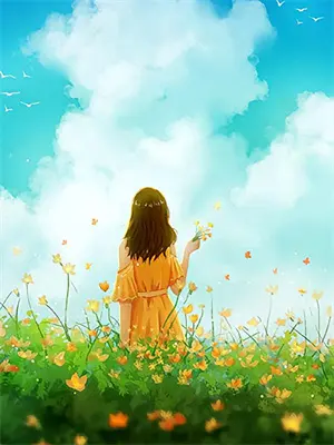 妈妈爱立清醒人设,可我畸形了(林芝林芝)热门完本小说_最新小说妈妈爱立清醒人设,可我畸形了林芝林芝