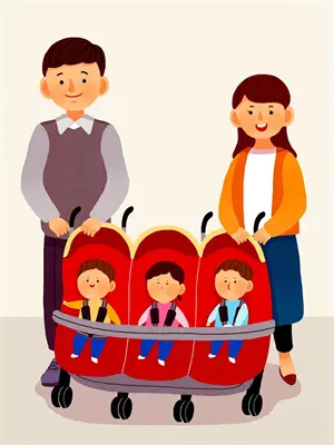 开局被甩，我给美女领导当司机林铮苏沐秋最新免费小说_免费完本小说开局被甩，我给美女领导当司机林铮苏沐秋