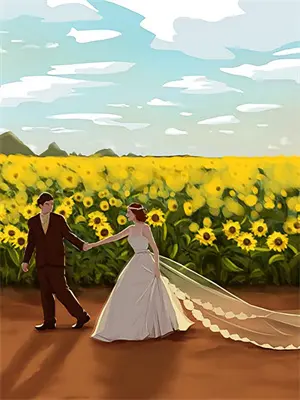 她抛弃我当天,我重掌千亿娱乐帝国(陆飞宇何晴)全文免费阅读无弹窗大结局_(她抛弃我当天,我重掌千亿娱乐帝国全文免费阅读无弹窗)陆飞宇何晴最新章节列表_笔趣阁(她抛弃我当天,我重掌千亿娱乐帝国)