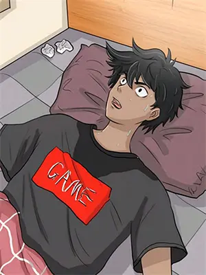 从天而降的巨额遗产,到底是馅饼,还是催命符?小宇陈明最新完本小说_免费小说大全从天而降的巨额遗产,到底是馅饼,还是催命符?(小宇陈明)