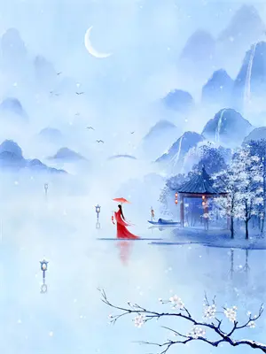 穿越之大夏枫云录韩枫晴儿新热门小说_最新章节列表穿越之大夏枫云录(韩枫晴儿)