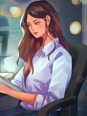 她势自成(林知意王明宇)小说完结版_全文阅读免费全集她势自成林知意王明宇