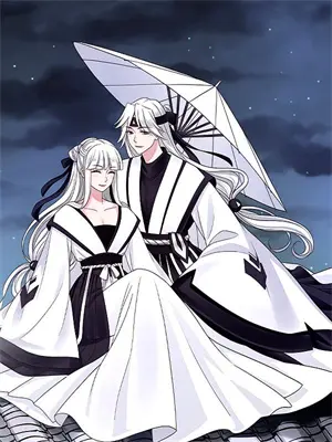 云庭之上，夏有灵犀(云若夏陆少庭)在线免费小说_免费阅读全文云庭之上，夏有灵犀(云若夏陆少庭)