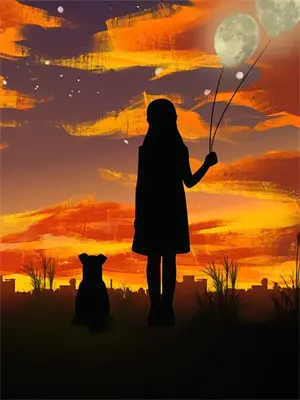 全球直播荒野求生：知识为王林舟张昊免费小说在线看_完本小说阅读全球直播荒野求生：知识为王(林舟张昊)