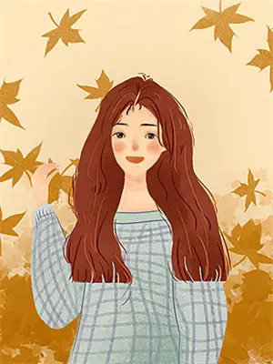 洞见新的风景续页欣儿奕迅完结版小说阅读_完整版小说免费阅读洞见新的风景续页(欣儿奕迅)