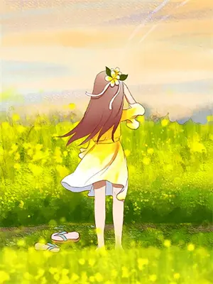 我只想拯救蓝星，咋混成天帝死敌貔貅周天_《我只想拯救蓝星，咋混成天帝死敌》最新章节免费在线阅读