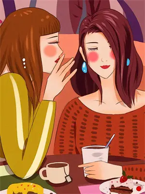 分手后,我成了前男友的恶毒后妈(顾延琛顾廷州)全本免费小说_阅读免费小说分手后,我成了前男友的恶毒后妈顾延琛顾廷州