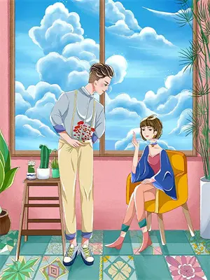 师傅，这车我收购了赵大强四海最新热门小说_免费小说全文阅读师傅，这车我收购了(赵大强四海)