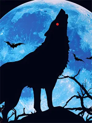 今生，师尊你逃不掉了林天云熙推荐完结小说_免费阅读今生，师尊你逃不掉了(林天云熙)