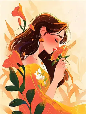 前任联盟,目标是我(赵思铭晚晚)全文免费阅读无弹窗大结局_(前任联盟,目标是我全文免费阅读无弹窗)赵思铭晚晚最新章节列表_笔趣阁(前任联盟,目标是我)