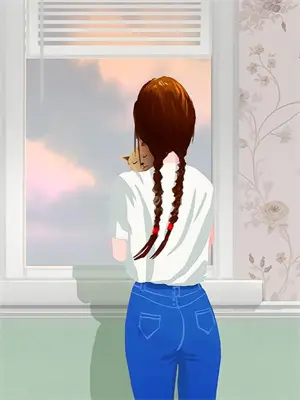 穿成霸总,但系统让我宠的都是癫子(秦清霜陆嘉言)热门小说在线阅读_热门小说穿成霸总,但系统让我宠的都是癫子(秦清霜陆嘉言)