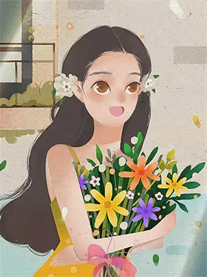 丈夫排练魔术“水箱逃脱”，我死后换女儿上昭昭陆斯言免费小说全文阅读_最新好看小说丈夫排练魔术“水箱逃脱”，我死后换女儿上昭昭陆斯言