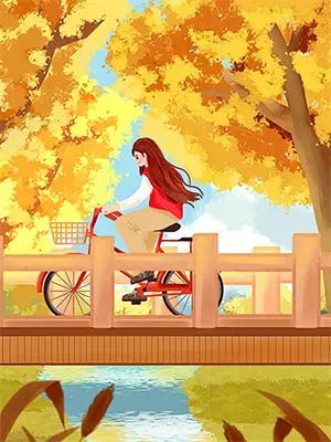 儿子惨死凶手免责,我考进纪委送她全家进去林薇王艳免费小说大全_小说完结儿子惨死凶手免责,我考进纪委送她全家进去(林薇王艳)