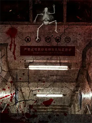 我的青梅每晚穿好嫁衣，等一只鬼来娶她(涛子沈不言)完结小说推荐_免费小说我的青梅每晚穿好嫁衣，等一只鬼来娶她(涛子沈不言)