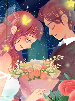 高冷老婆总带着她的秘密行李箱出差(高冷土狗)最新小说推荐_最新热门小说高冷老婆总带着她的秘密行李箱出差高冷土狗