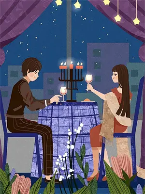 云璎道塑(苏珩云璎)热门小说大全_推荐完本小说云璎道塑苏珩云璎