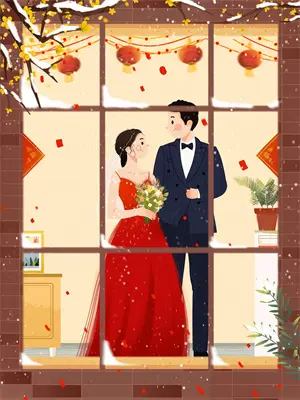 双穿闺蜜：吃瓜系统VS攻略系统蔺初雪陆颢小说免费阅读无弹窗_完结版小说全文免费阅读双穿闺蜜：吃瓜系统VS攻略系统(蔺初雪陆颢)