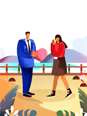 双男主oi，帅哥，我包养你呀(筱霑筱霑)推荐完结小说_最新章节列表双男主oi，帅哥，我包养你呀(筱霑筱霑)